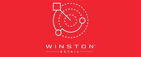 Winston retail connect - 142 Say hello to Winston's brand new website. Winston Retail has launched a whole new website. A dynamic Winston experience showcasing our services, our team, past work and how we can better support you. We deliver the best in class consumer experience in wholesale, retail and digital environments.